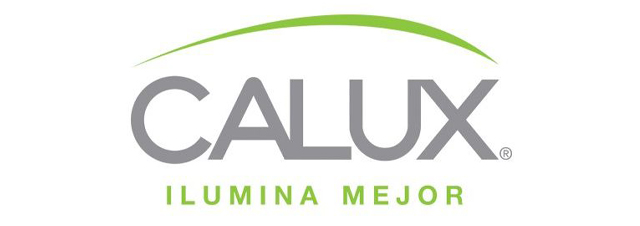 Iluminación Decorativa