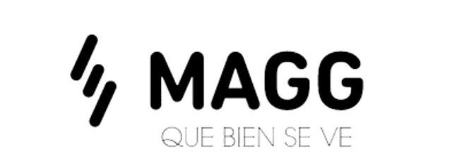 Iluminación Decorativa